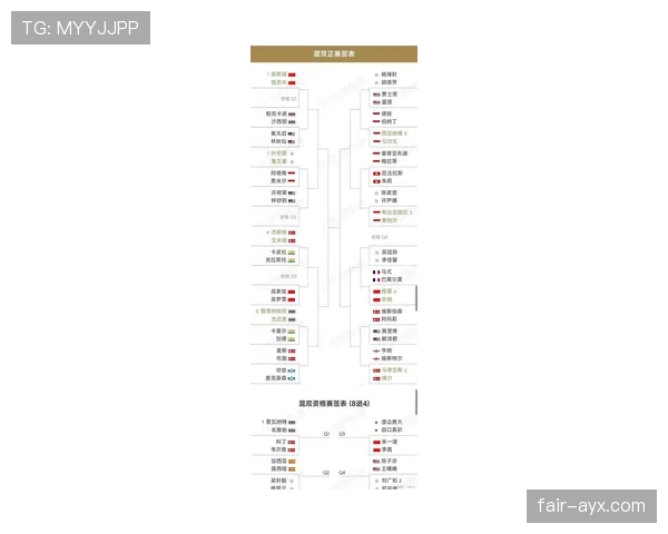 瑞士超最新赛况与球队表现分析