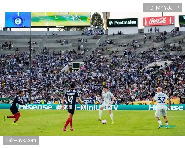 拉莫斯国家队欧洲杯双冠主力身份解析