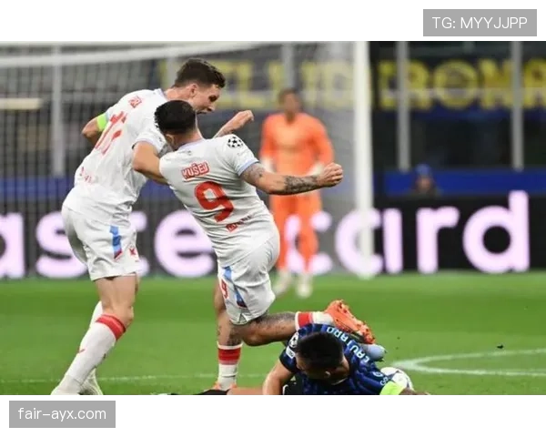 巴黎欧冠短板仍未解决:球队能否在关键战稳定发挥考验争冠前景 巴黎欧冠短板仍未解决:球队能否在关键战稳定发挥考验争冠前景