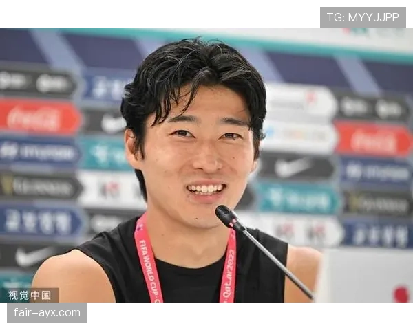 曹圭成身体对抗能力持续提升,赛场表现稳健 曹圭成身体对抗能力持续提升,赛场表现稳健