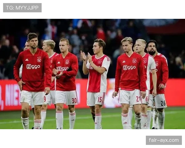 托比亚斯租借归来状态回暖，表现稳健值得期待