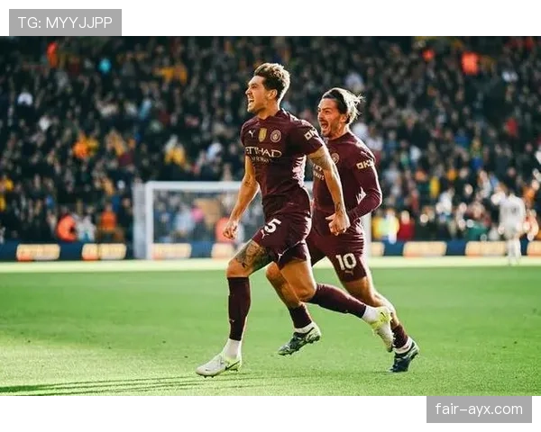 约翰·斯通斯:英超冠军主力中卫完成荣誉积累 约翰·斯通斯:英超冠军主力中卫完成荣誉积累