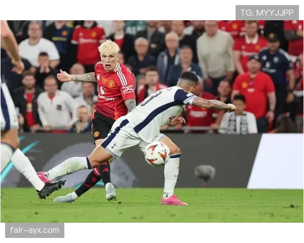 热刺关键战又掉链子，问题藏不住了