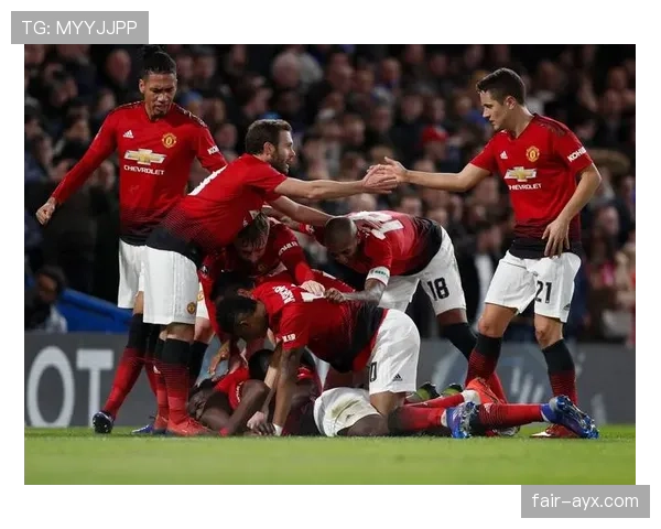 曼联锋线效率问题制约球队表现，稳定性在关键比赛中面临考验