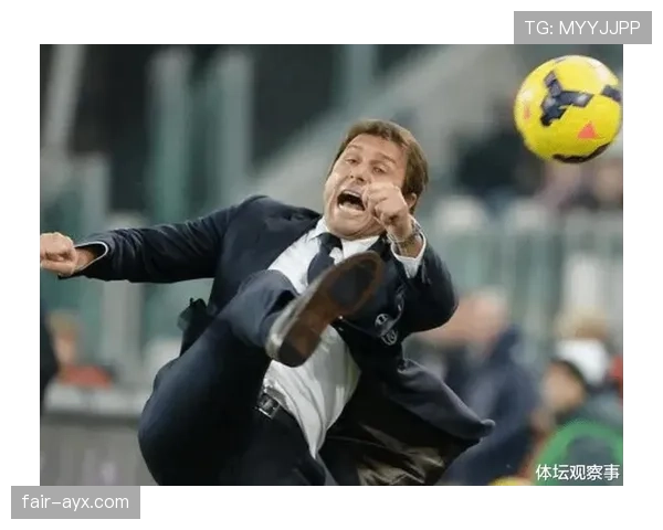 穆里尼奥执教罗马时期的战术体系与战绩解析