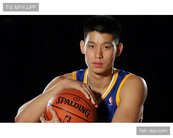 林书豪又换豪宅了？这生活方式普通人真想象不到啊！