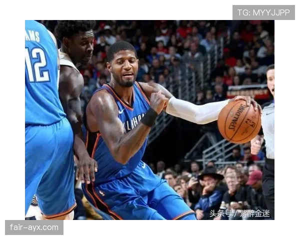 韦德利用挡拆频繁制造突破机会，提升球队关键时刻得分效率