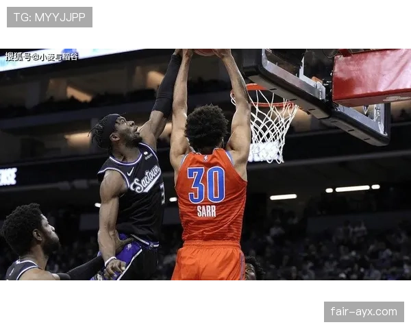 梅塔世界和平以挡拆制造错位，提升球队内线得分效率