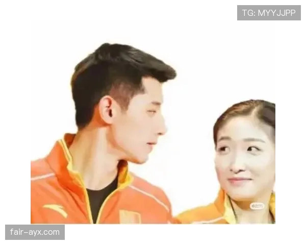 张继科退役后住的别墅，比他打球时赢的奖金还烧钱