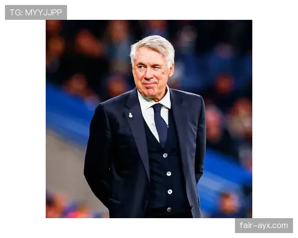 皇马更衣室权力格局调整，将对球队赛季表现与竞争稳定性带来影响