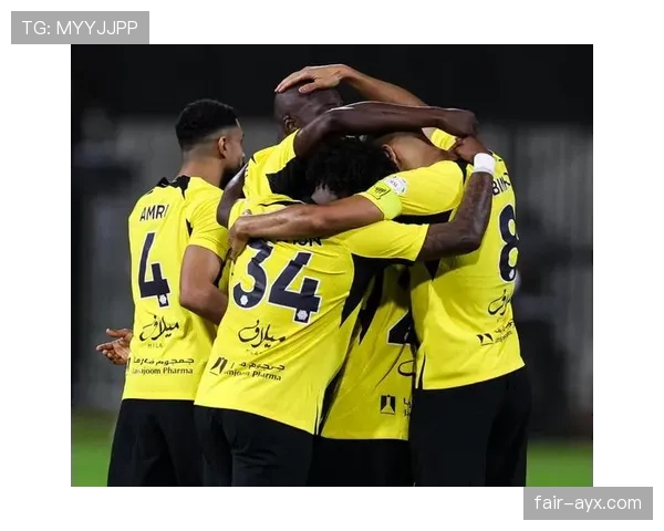 吉达联合争冠能力争议显现，对沙特联赛竞争格局带来阶段性影响